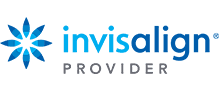 Invisalign logo