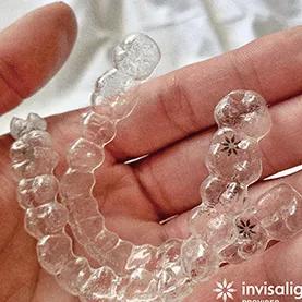 Invisalign